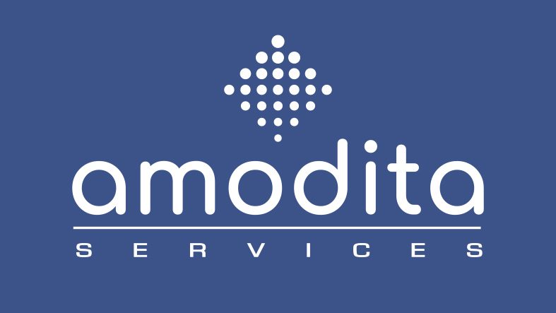 Amodita Services