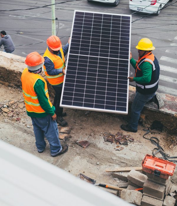 pexels-los-muertos-crew-8853501