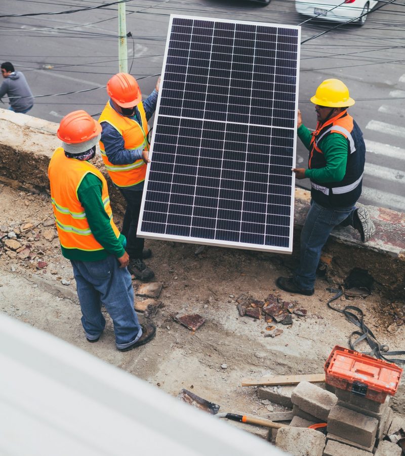 pexels-los-muertos-crew-8853501