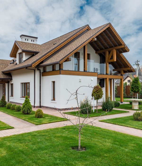 pexels-max-rahubovskiy-5997994